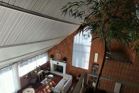 Casa à venda com 3 quartos, 313m² em Morumbi, São Paulo