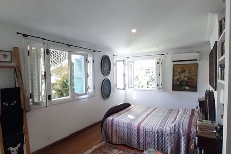 Casa à venda com 3 quartos, 313m² em Morumbi, São Paulo