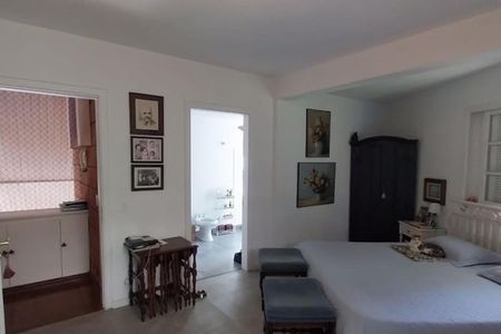 Casa à venda com 3 quartos, 313m² em Morumbi, São Paulo