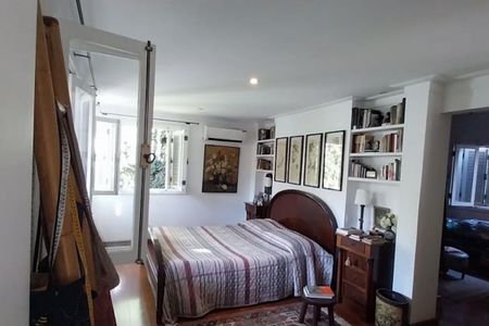 Casa à venda com 3 quartos, 313m² em Morumbi, São Paulo