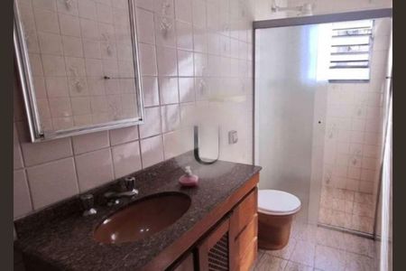 Casa à venda com 4 quartos, 226m² em Tatuapé, São Paulo