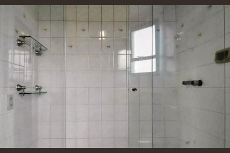 Apartamento à venda com 135m², 3 quartos e 2 vagas