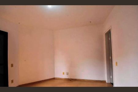 Apartamento à venda com 135m², 3 quartos e 2 vagas
