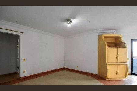 Apartamento à venda com 135m², 3 quartos e 2 vagas