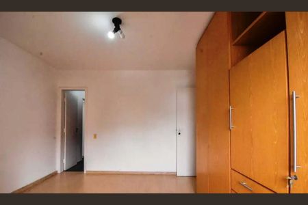 Apartamento à venda com 135m², 3 quartos e 2 vagas