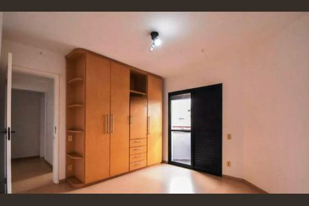 Apartamento à venda com 135m², 3 quartos e 2 vagas