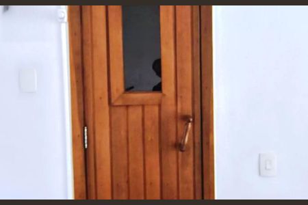 Apartamento à venda com 135m², 3 quartos e 2 vagas