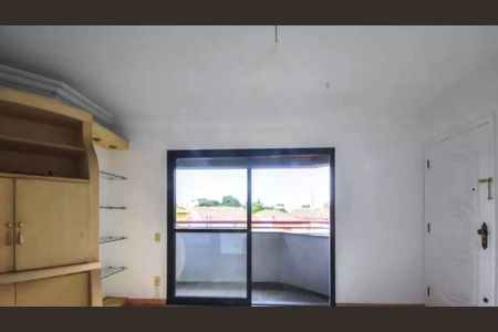 Apartamento à venda com 135m², 3 quartos e 2 vagas