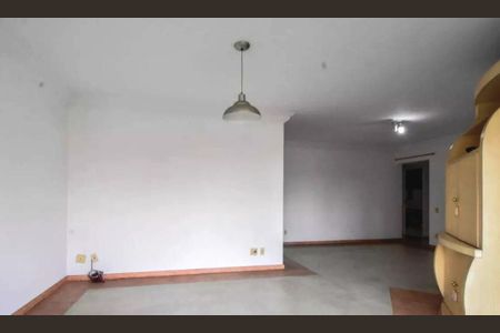 Apartamento à venda com 135m², 3 quartos e 2 vagas