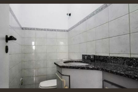 Apartamento à venda com 135m², 3 quartos e 2 vagas