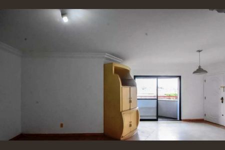 Apartamento à venda com 135m², 3 quartos e 2 vagas