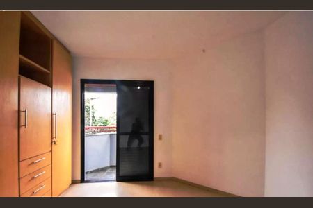 Apartamento à venda com 135m², 3 quartos e 2 vagas