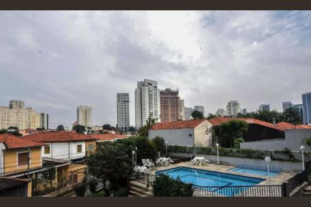 Apartamento à venda com 135m², 3 quartos e 2 vagas