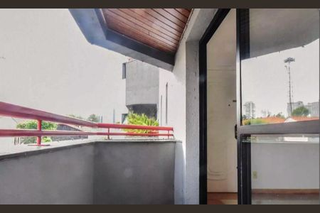 Apartamento à venda com 135m², 3 quartos e 2 vagas