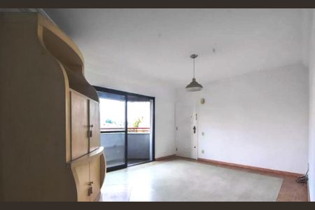 Apartamento à venda com 135m², 3 quartos e 2 vagas