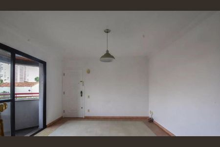 Apartamento à venda com 135m², 3 quartos e 2 vagas