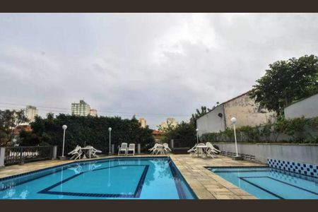 Apartamento à venda com 135m², 3 quartos e 2 vagas