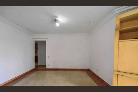 Apartamento à venda com 135m², 3 quartos e 2 vagas