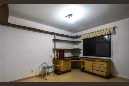 Apartamento à venda com 135m², 3 quartos e 2 vagas