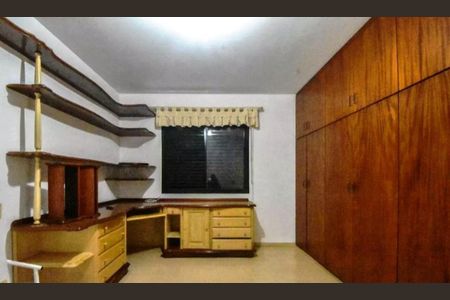 Apartamento à venda com 135m², 3 quartos e 2 vagas