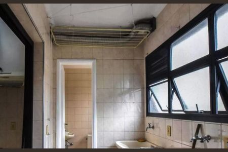 Apartamento à venda com 135m², 3 quartos e 2 vagas