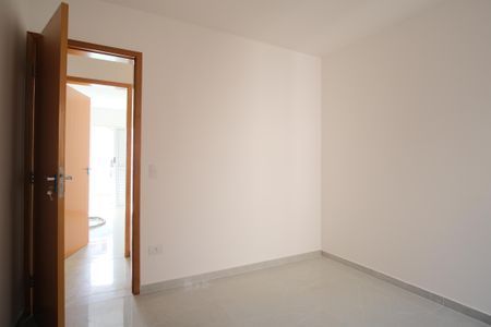 Apartamento à venda com 50m², 2 quartos e 1 vagaSuíte 2