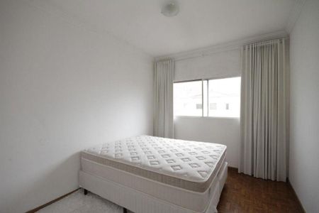 Apartamento à venda com 2 quartos, 84m² em Bela Vista, São Paulo