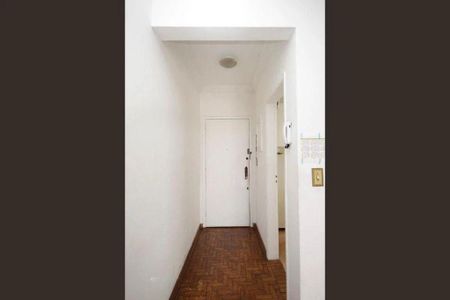 Apartamento à venda com 2 quartos, 84m² em Bela Vista, São Paulo