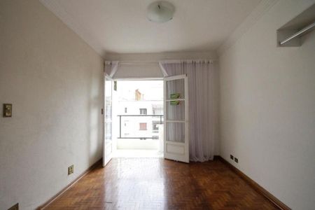 Apartamento à venda com 2 quartos, 84m² em Bela Vista, São Paulo