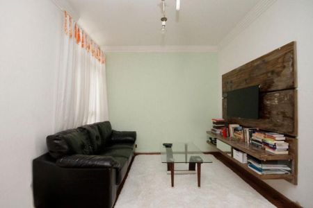 Apartamento à venda com 2 quartos, 84m² em Bela Vista, São Paulo