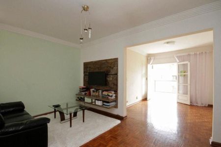 Apartamento à venda com 2 quartos, 84m² em Bela Vista, São Paulo