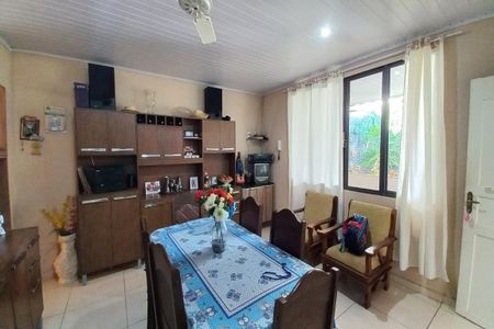 Casa à venda com 320m², 3 quartos e 3 vagasCopa