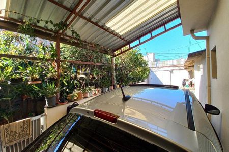 Casa à venda com 320m², 3 quartos e 3 vagasgaragem