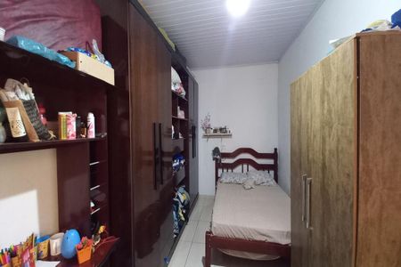 Casa à venda com 320m², 3 quartos e 3 vagasQuarto 1