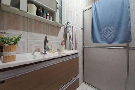 Casa à venda com 320m², 3 quartos e 3 vagasBanheiro Social