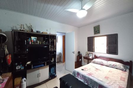 Casa à venda com 320m², 3 quartos e 3 vagasQuarto 2