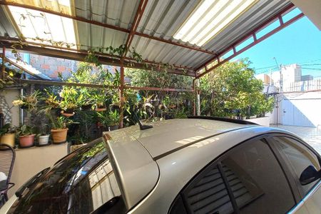 Casa à venda com 320m², 3 quartos e 3 vagasVista da Suíte