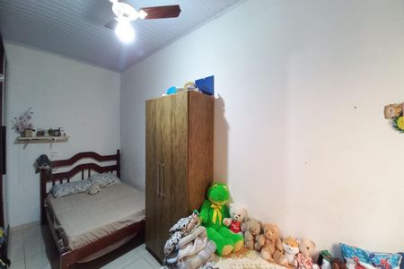 Casa à venda com 320m², 3 quartos e 3 vagasQuarto 1