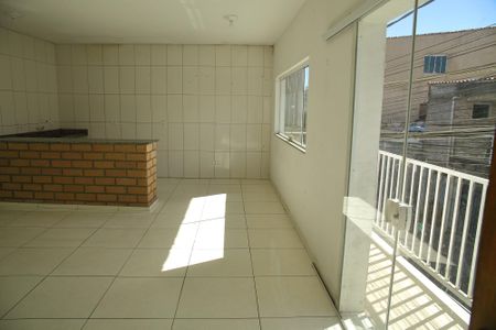 Apartamento para alugar com 100m², 2 quartos e 1 vagaSala