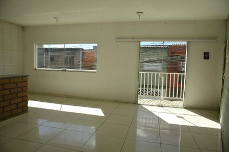 Apartamento para alugar com 100m², 2 quartos e 1 vagaSala