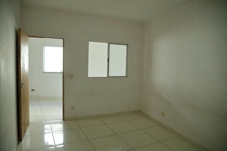 Apartamento para alugar com 100m², 2 quartos e 1 vagaSuíte