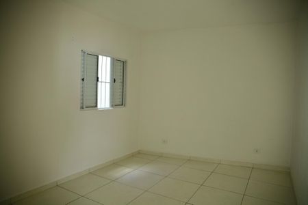 Apartamento para alugar com 100m², 2 quartos e 1 vagaQuarto 