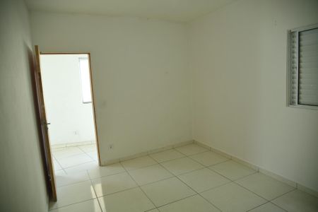 Apartamento para alugar com 100m², 2 quartos e 1 vagaQuarto 