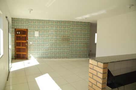 Apartamento para alugar com 100m², 2 quartos e 1 vagaCozinha