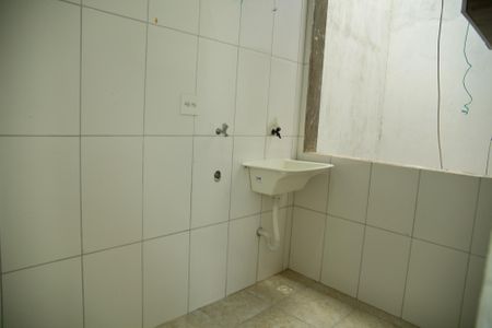 Apartamento para alugar com 100m², 2 quartos e 1 vagaÁrea de Serviço