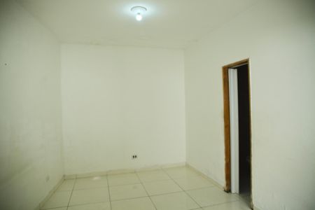 Apartamento para alugar com 100m², 2 quartos e 1 vagaSuíte