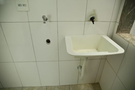 Apartamento para alugar com 100m², 2 quartos e 1 vagaÁrea de Serviço