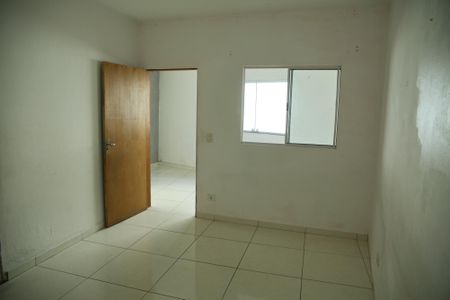 Apartamento para alugar com 100m², 2 quartos e 1 vagaSuíte