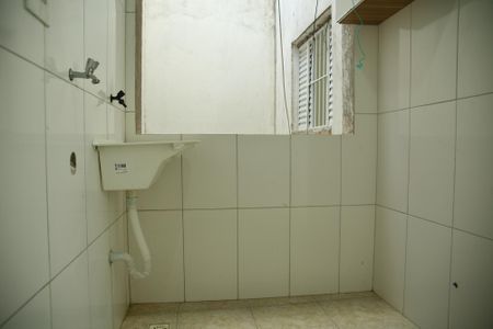 Apartamento para alugar com 100m², 2 quartos e 1 vagaÁrea de Serviço