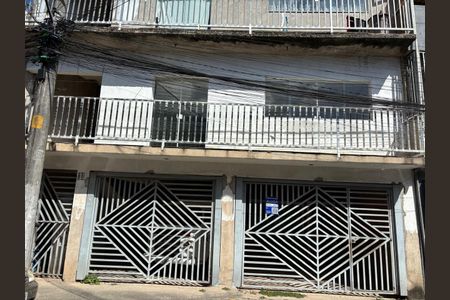 Apartamento para alugar com 100m², 2 quartos e 1 vagaPlaca